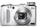 FinePix F600EXR [�z���C�g]