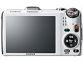 FinePix F600EXR [�z���C�g]