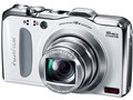 FinePix F600EXR [�z���C�g]