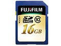 SDHC-016G-C10 [16GB]