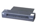 ���~�{�b�N�X A3 PLB-R2A3D [�u���b�N]