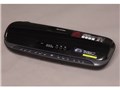 LTA34R [�u���b�N]