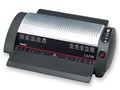L3290