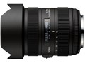 12-24mm F4.5-5.6 II DG HSM [�j�R���p]