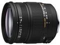 17-70mm F2.8-4 DC MACRO HSM [�y���^�b�N�X�p]