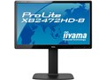 ProLite XB2472HD-B PLXB2472HD-B1 [24�C���` �}�[�x���u���b�N]