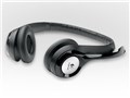Logicool USB Headset H390