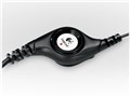 Logicool USB Headset H390