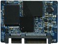 GH-SSD64GS-HM