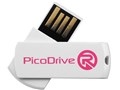 PicoDrive R GH-UFD1GRM [1GB]