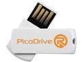 PicoDrive R GH-UFD2GRM [2GB]