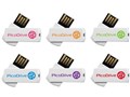 PicoDrive R GH-UFD4GRM [4GB]