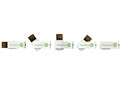 PicoDrive R GH-UFD4GRM [4GB]