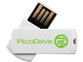 PicoDrive R GH-UFD4GRM [4GB]