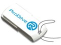 PicoDrive R GH-UFD8GRM [8GB]