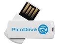 PicoDrive R GH-UFD8GRM [8GB]