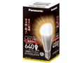 EVERLEDS LDA11LG [�d���F]