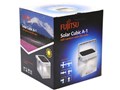 Solar Cubic A-1