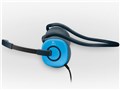 Logicool Stereo Headset H130SB [�X�J�C�u���[]