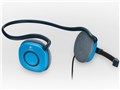 Logicool Stereo Headset H130SB [�X�J�C�u���[]