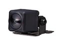 BC-20M