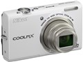 COOLPIX S6200 [�i�`�������z���C�g]