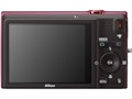 COOLPIX S6200 [�`�F���[�s���N]