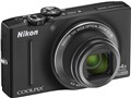 COOLPIX S8200 [�m�[�u���u���b�N]