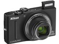 COOLPIX S8200 [�m�[�u���u���b�N]