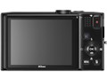 COOLPIX S8200 [�m�[�u���u���b�N]