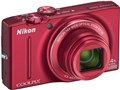 COOLPIX S8200 [�u�����A���g���b�h]