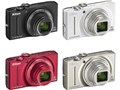 COOLPIX S8200 [�u�����A���g���b�h]