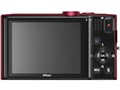 w{ wʁx COOLPIX S8200 [uAgbh]̐i摜