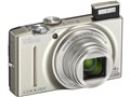 COOLPIX S8200 [�v���`�i�V���o�[]