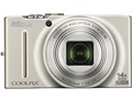 COOLPIX S8200 [�v���`�i�V���o�[]