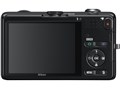 COOLPIX S1200pj [�u���b�N]