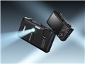 COOLPIX S1200pj [�u���b�N]