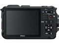 COOLPIX AW100 [�T���V���C���I�����W]