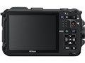 COOLPIX AW100 [�t�H���X�g�J���t���[�W��]