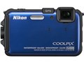 COOLPIX AW100 [�I�[�V�����u���[]