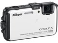 COOLPIX AW100 [�i�`�������z���C�g]