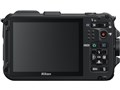 COOLPIX AW100 [�i�`�������z���C�g]