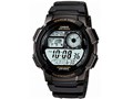�X�|�[�c�M�A AE-1000W-1AV [�C�O���f��]