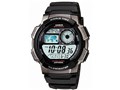 �X�|�[�c�M�A AE-1000W-1BV [�C�O���f��]