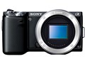  NEX-5N {fB