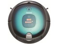 Smarbo VC-RB100(L) �m�v���`�i�u���[�n