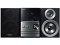 D-dock SC-PM500-K [�u���b�N]