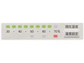 HD-RX311-T [�v���~�A���u���E��]