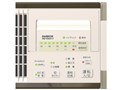 HD-RX511-T [�v���~�A���u���E��]