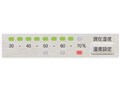 HD-RX511-C [�~���L�[�x�[�W��]